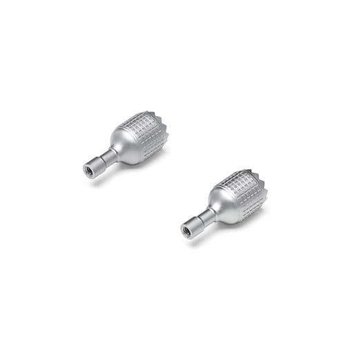 Joysticks radiocommande DJI RC/RC2