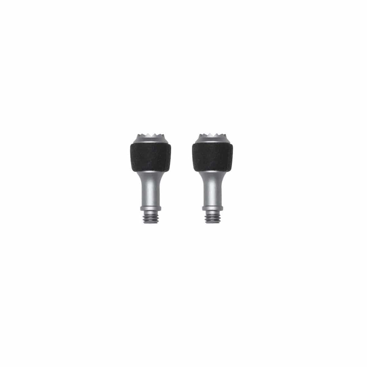 Joysticks RC-N1 DJI - Image 1