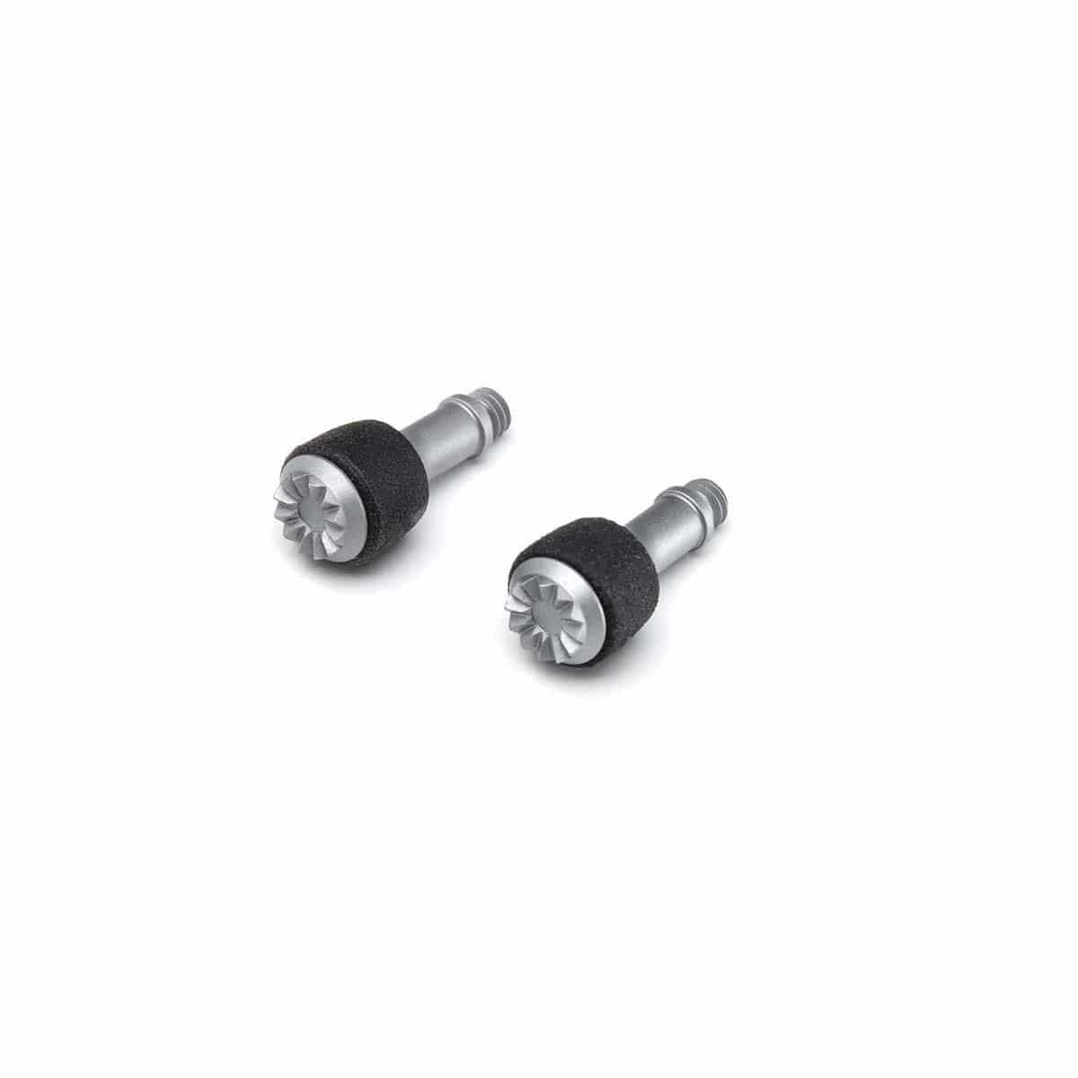 Joysticks RC-N1 DJI - Image 2