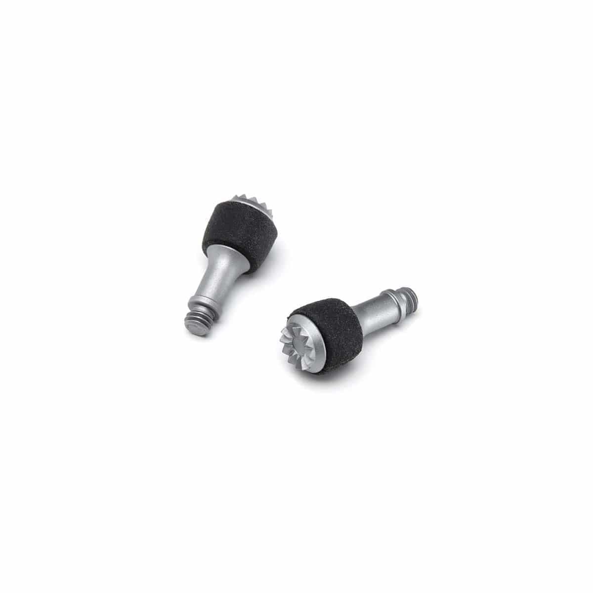 Joysticks RC-N1 DJI - Image 3