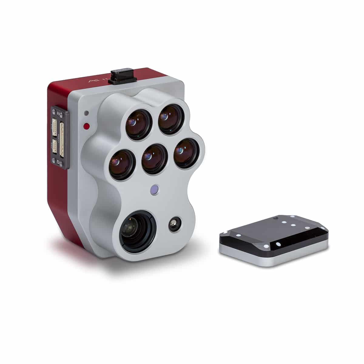 Capteur MicaSense Altum-PT - Image 1