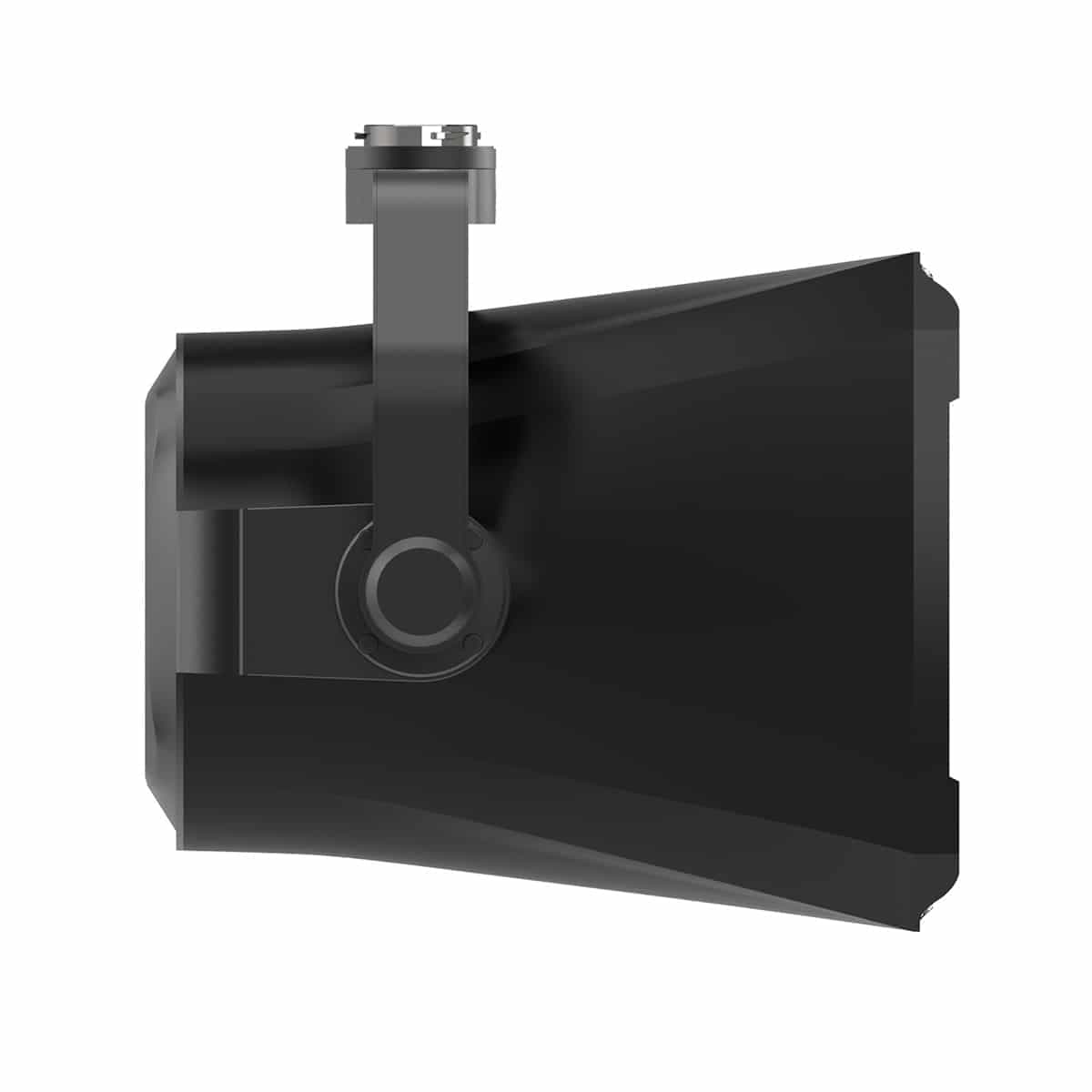 Haut Parleur Mégaphone CZI MP140 avec DJI Skyport - Image 2
