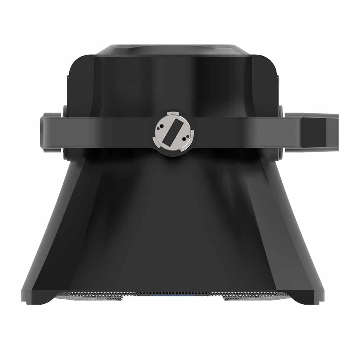 Haut Parleur Mégaphone CZI MP140 avec DJI Skyport - Image 3