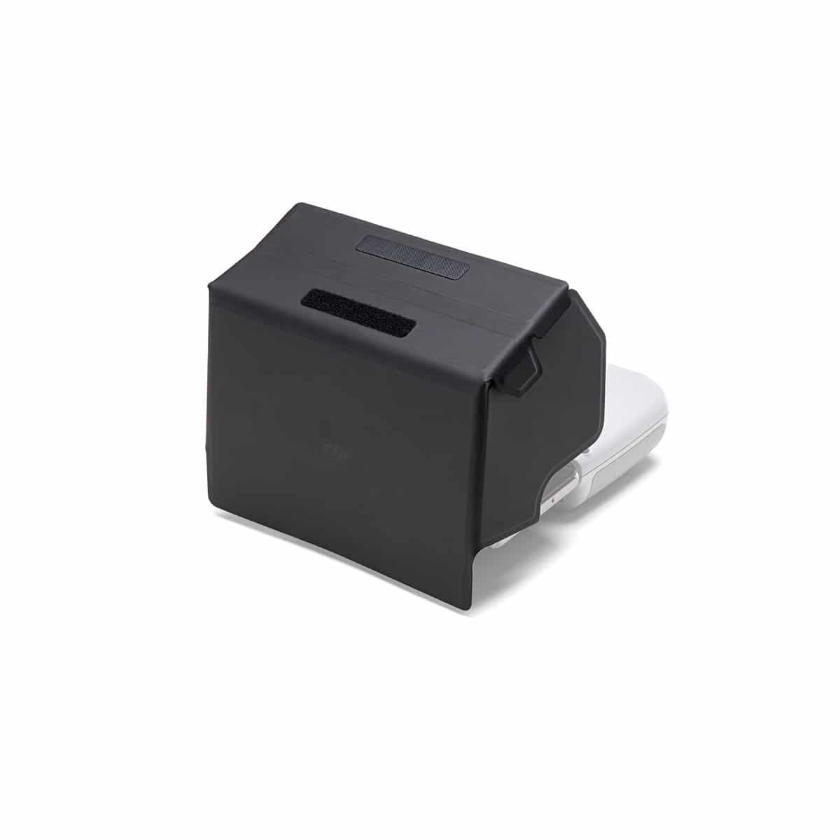 Pare-soleil pour radiocommande RC-N1 DJI - Image 3