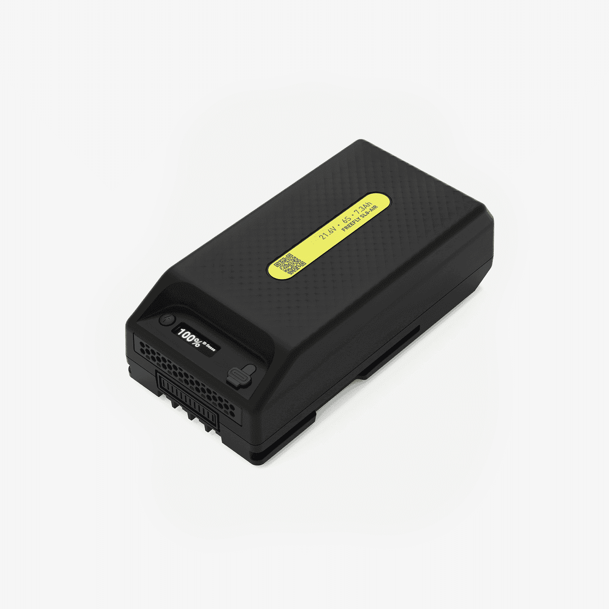 Batterie SL8-Air pour Astro Freefly - Image 1
