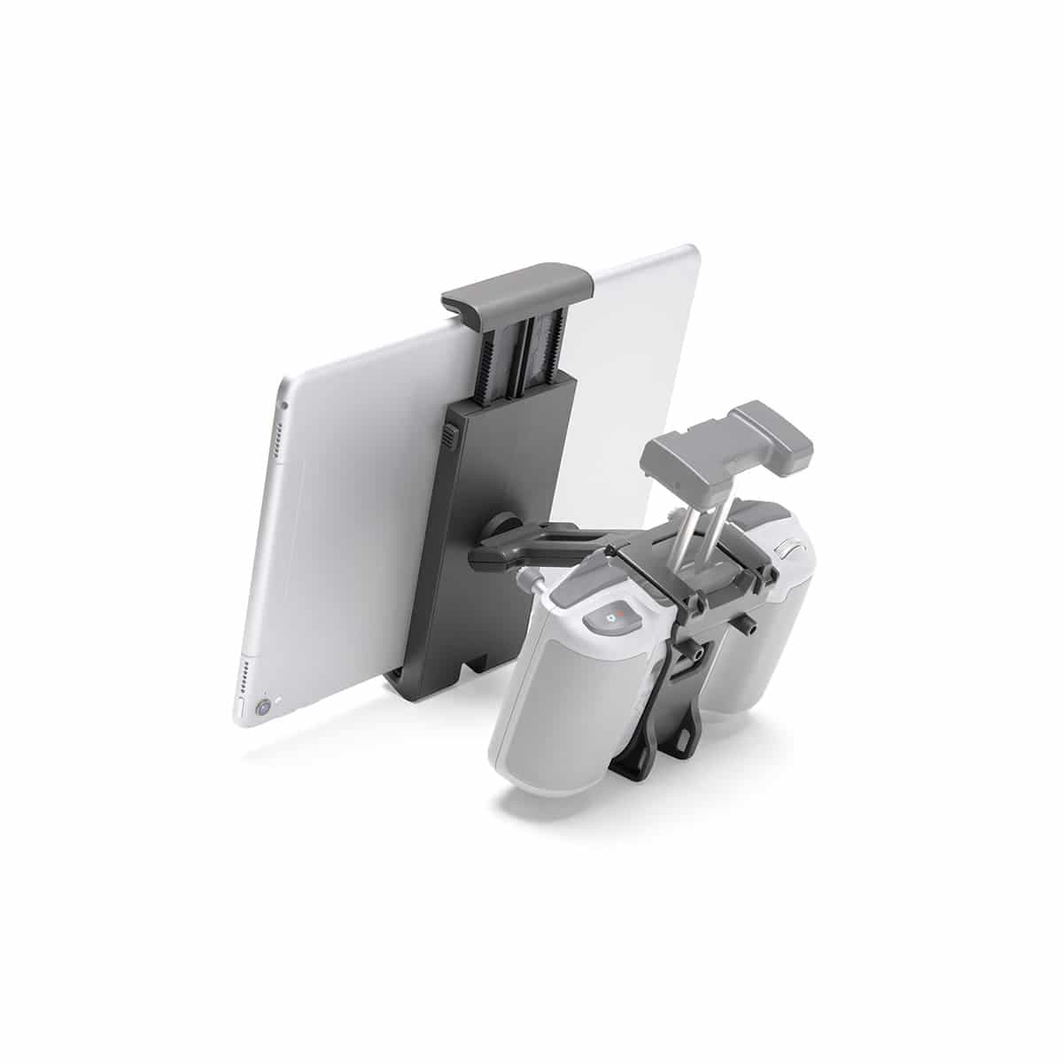 Support tablette pour radiocommande RC-N1 DJI - Image 2