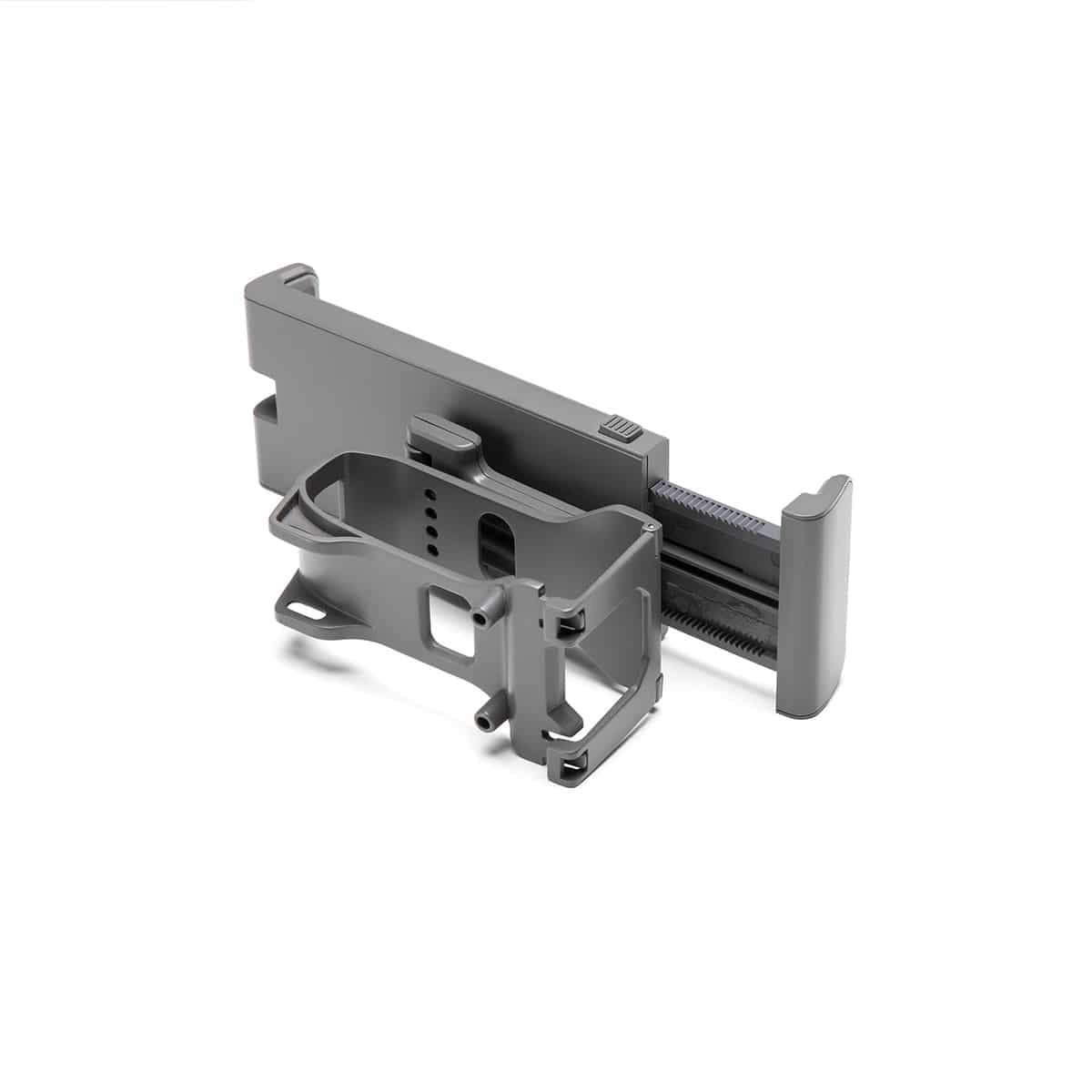 Support tablette pour radiocommande RC-N1 DJI - Image 3