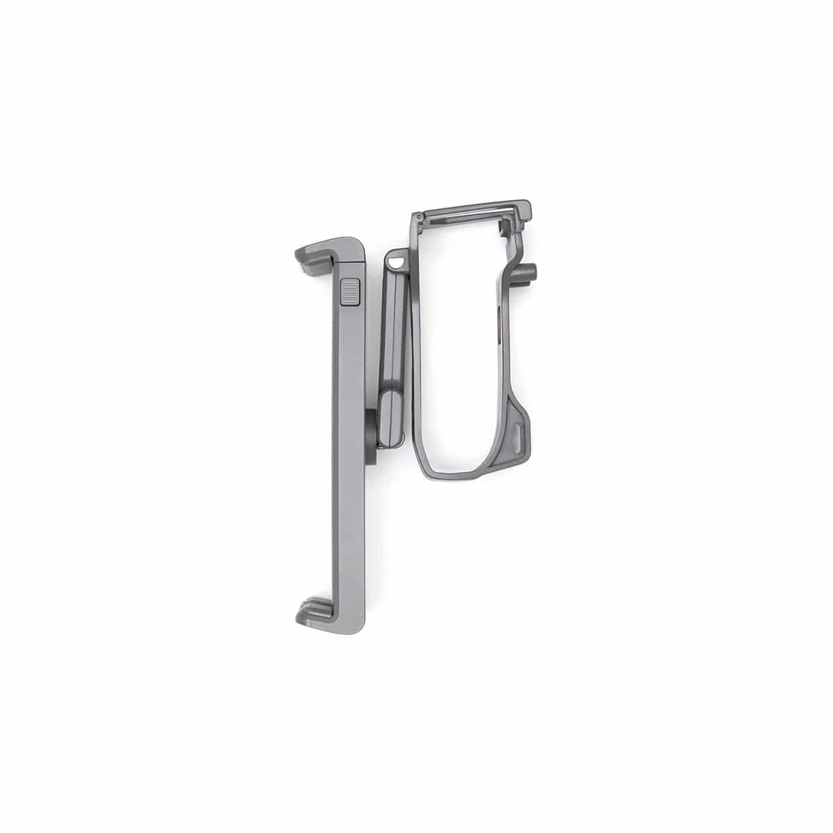 Support tablette pour radiocommande RC-N1 DJI - Image 4