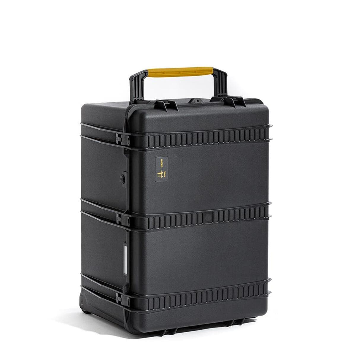 HPRC 2800W pour DJI Matrice 300 RTK - Image 2