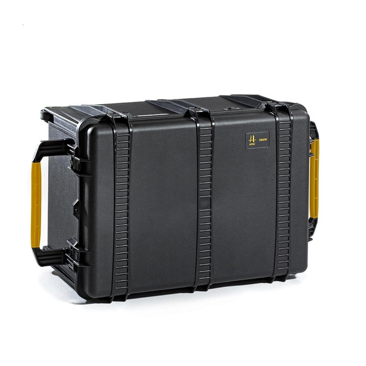 HPRC 2800W pour DJI Matrice 300 RTK - Image 3