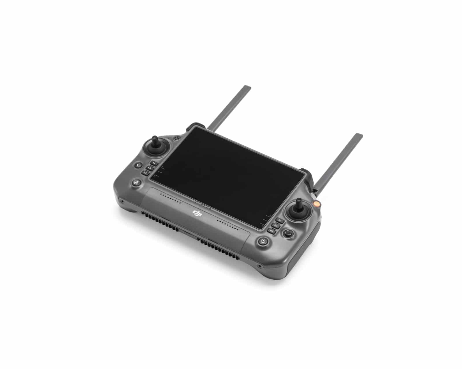 Radiocommande DJI RC Plus - Image 2