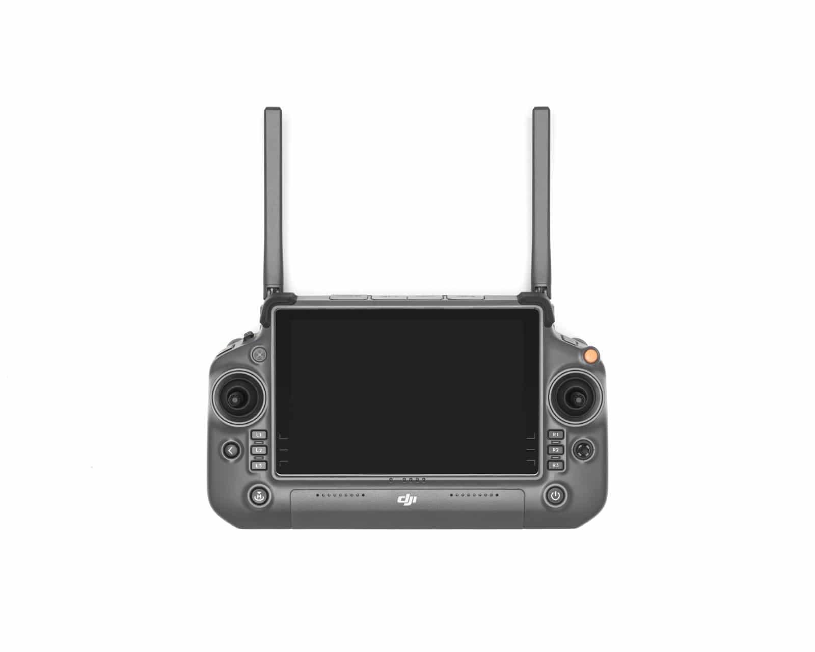 DJI RC Plus