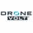 Drone Volt