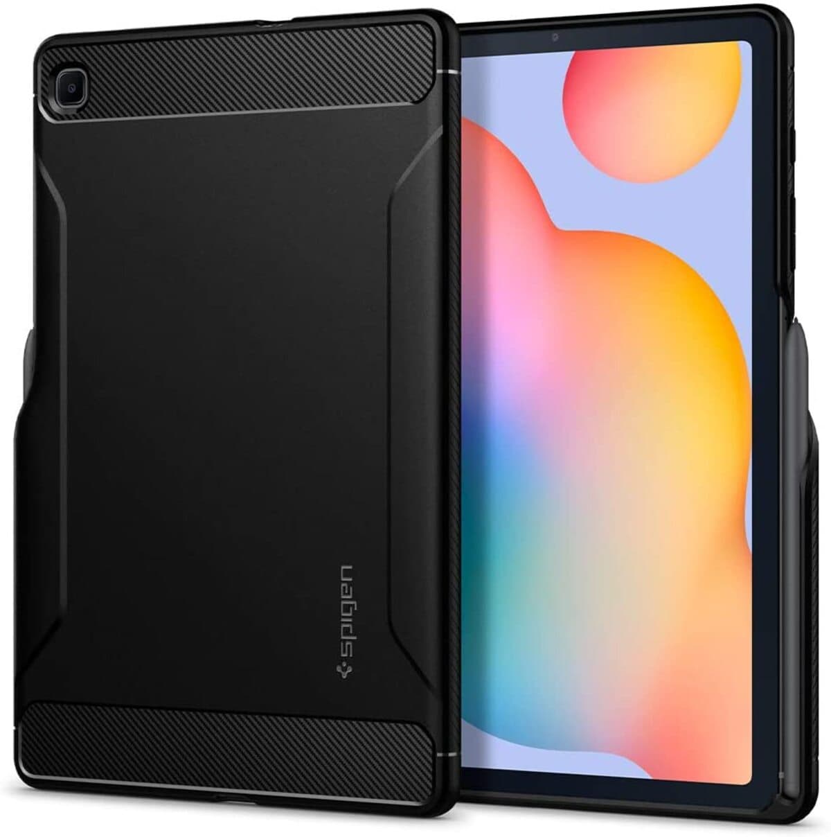 Coque Samsung Galaxy Tab S6 Lite