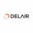 Delair