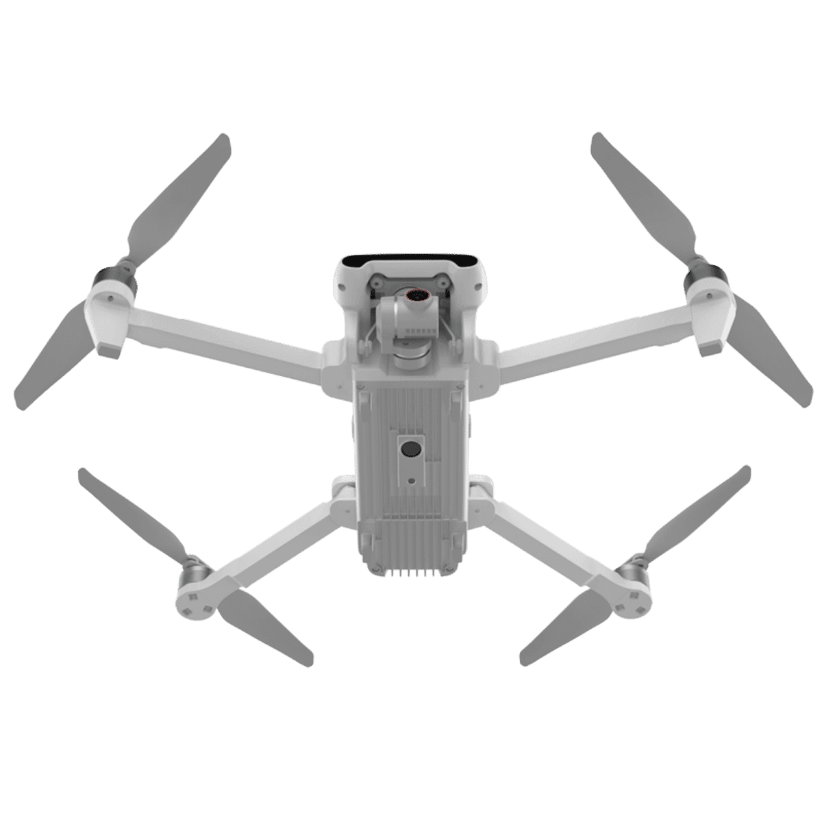 FIMI X8SE 2022 - Image 3