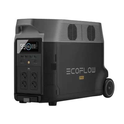 EcoFlow-Delta-Pro-vue-de-profil