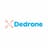 Dedrone