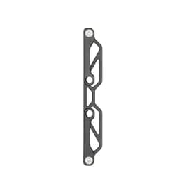 DJI RC PLUS STRAP BRACKET KIT