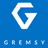 GREMSY