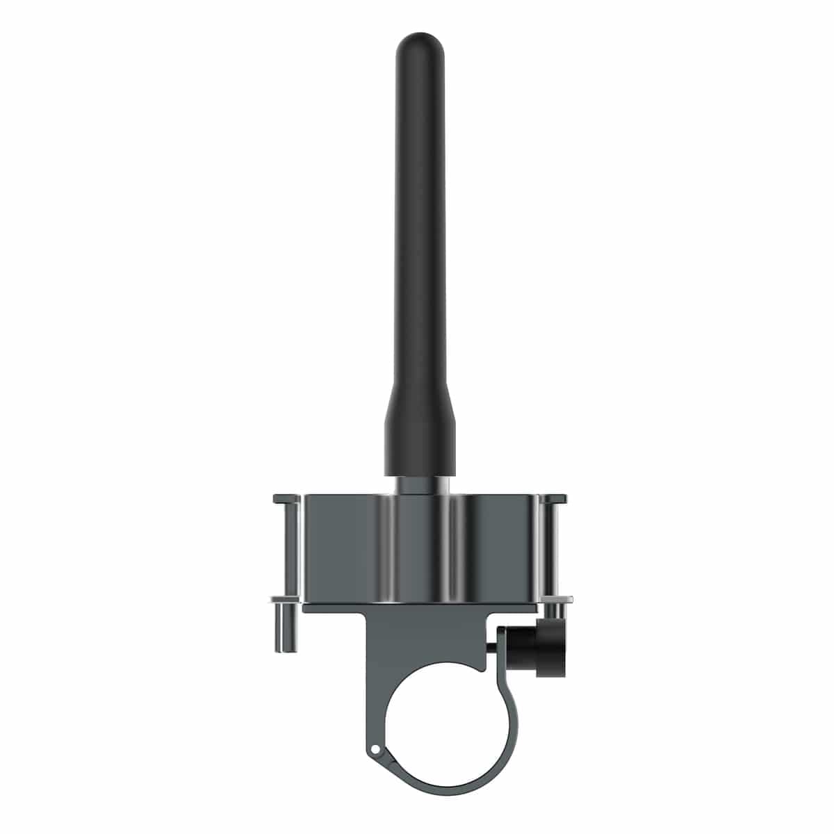 Relais de communication DMR CZI CR10 - Image 3