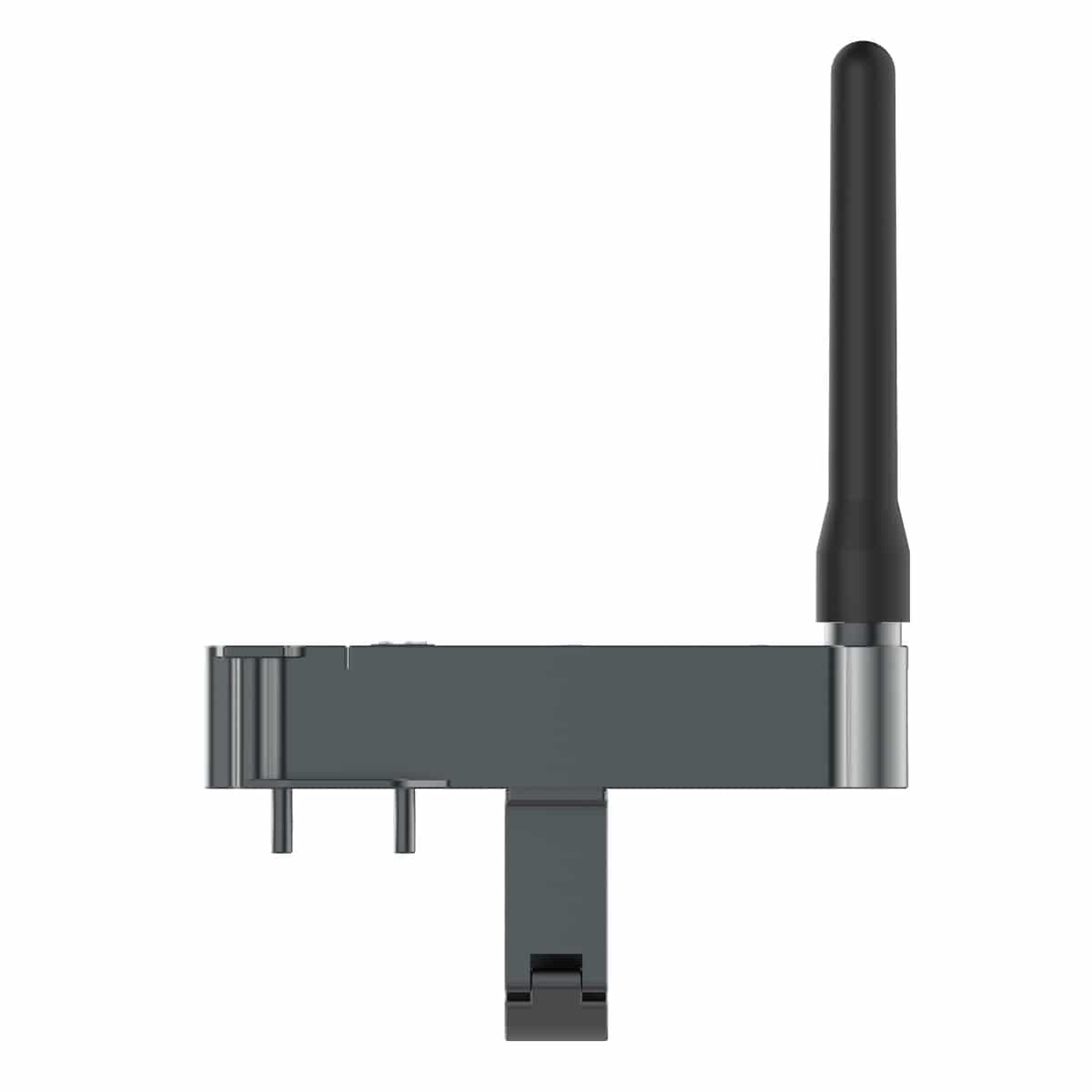 Relais de communication DMR CZI CR10 - Image 2