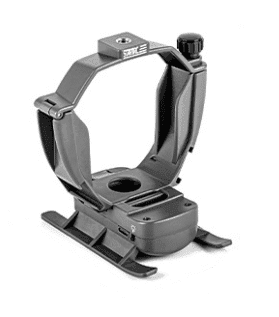 Système de largage STARTRC pour DJI Mavic 3 - Image 1