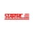 STARTRC