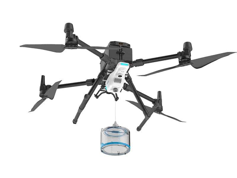 Soarability Speedip - Image 2