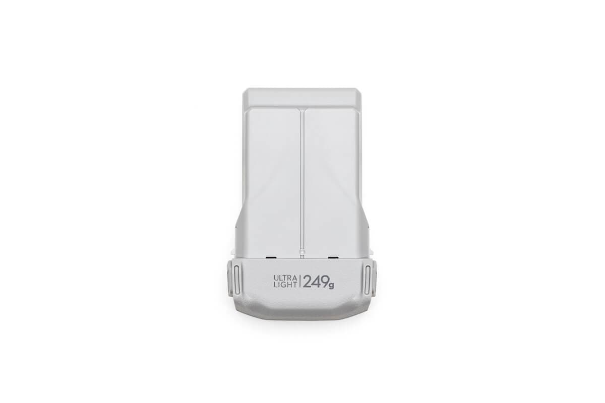 Batterie de Vol Intelligente DJI Mini 3 Pro - Image 1