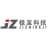 Jizhikeji