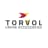 Torvol