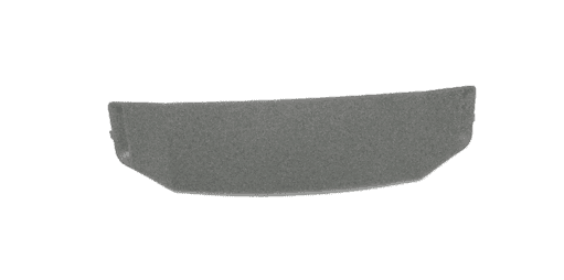 Mavic 2 Enterprise Extended Port Cover DJI