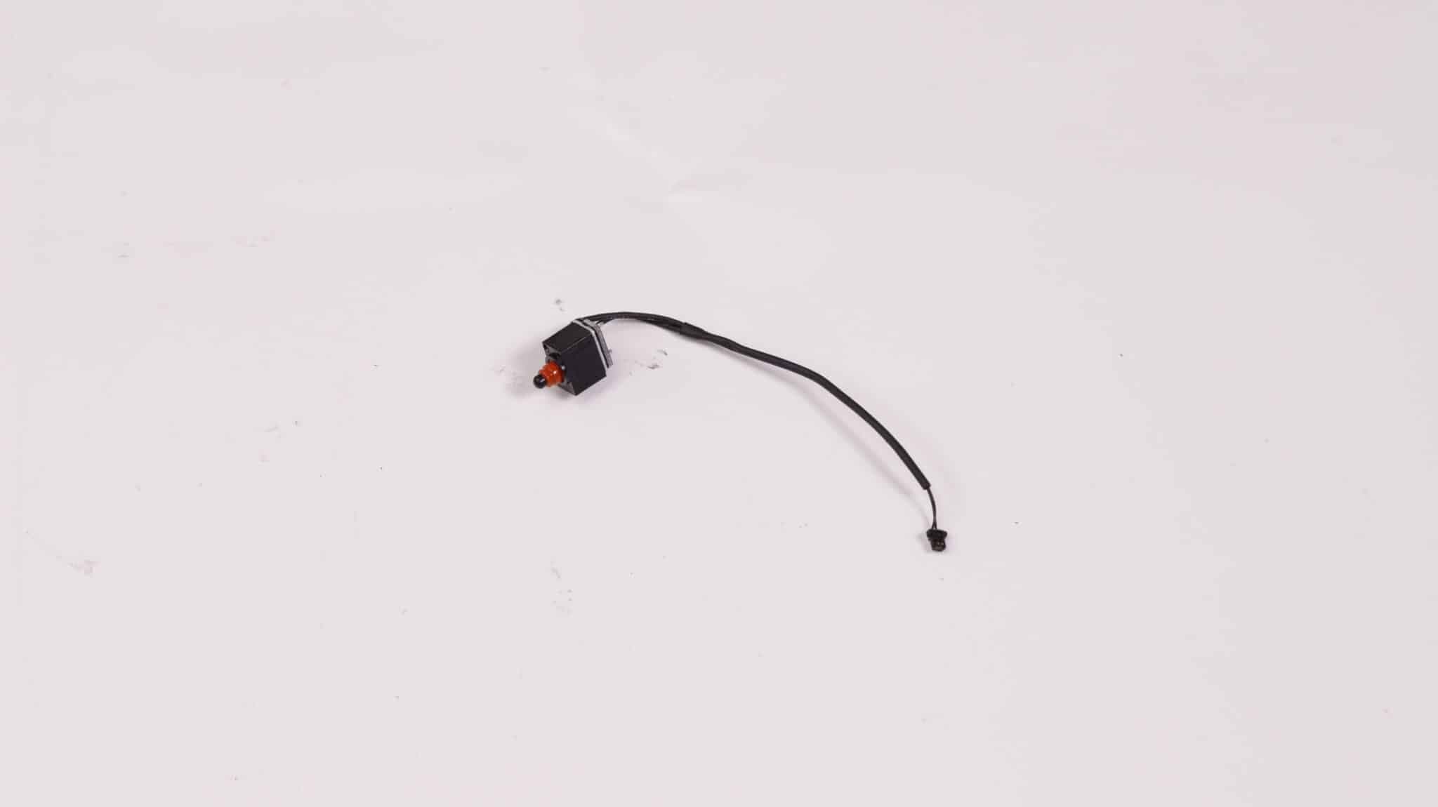 Frame Arm Folding Button (M3 & M4) YC.XC.XX000781.05 DJI M30