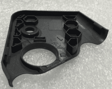 Rear Left Frame Arm Upper Cover DJI M30