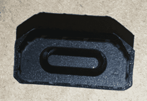 Rear Landing Gear (Left) DJI M30