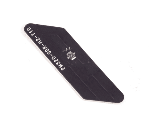 Front Landing Gear Antenna Board (Left) DJI M30
