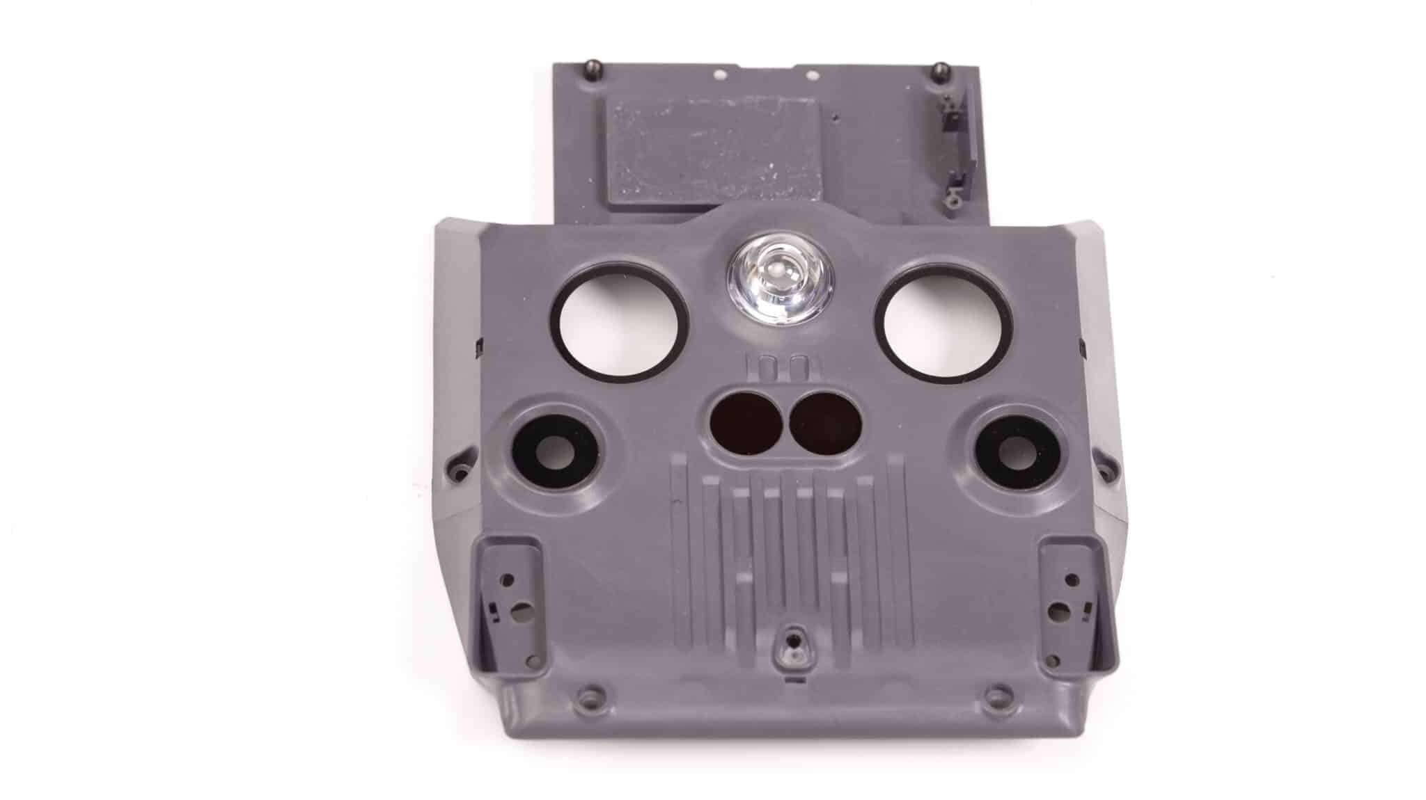 Aircraft Lower Cover Module DJI M30