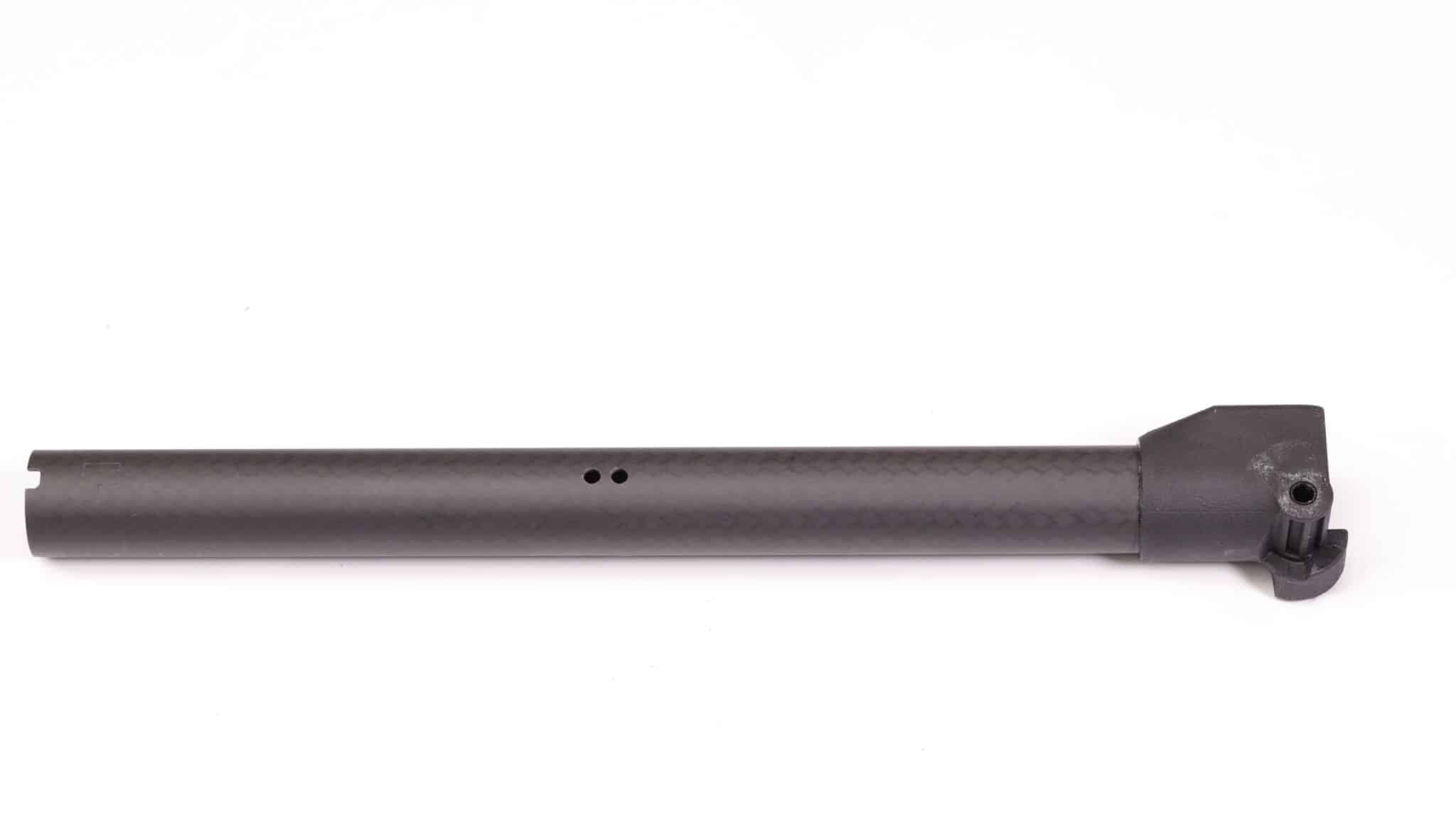 Frame Arm Carbon Tube (M1) DJI M30