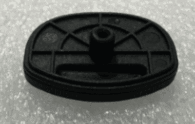 Video Transmission Antenna Landing Gear Pad (M1) DJI M30