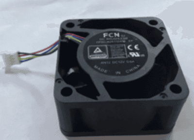 Fan DJI M30