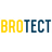 Brotect