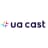 Ua cast