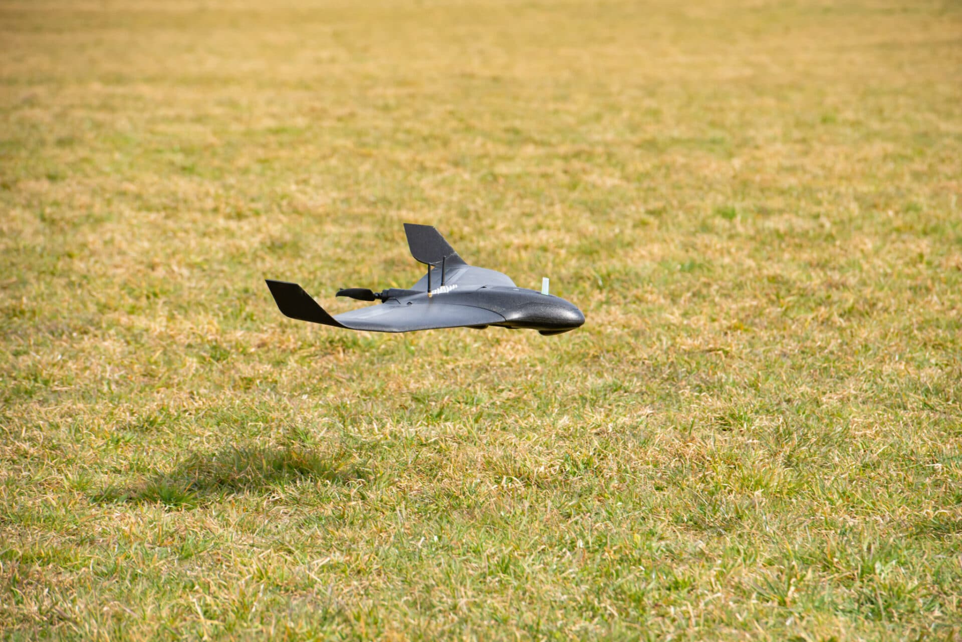 eBee-VISION-military-136