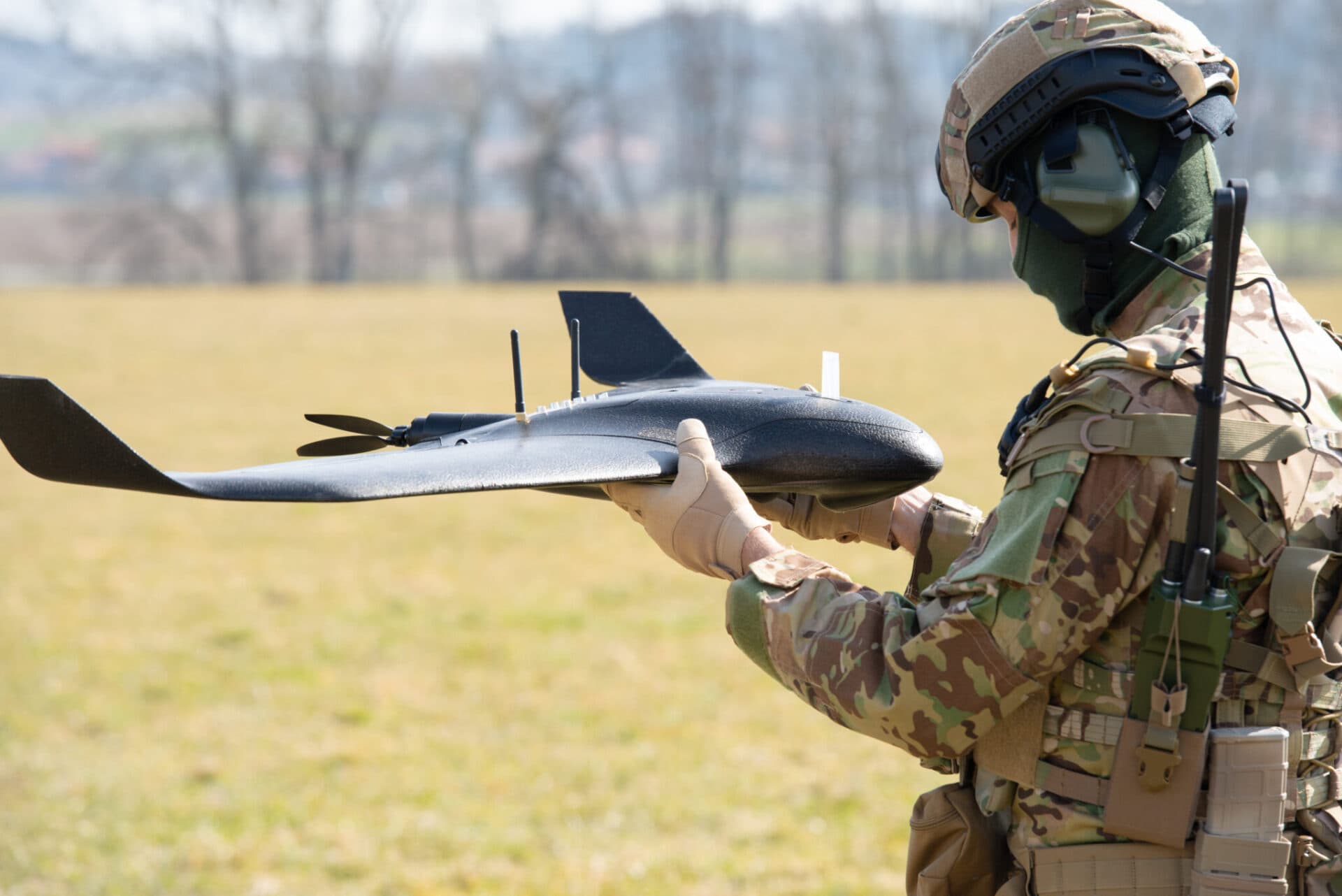 eBee-VISION-military-59