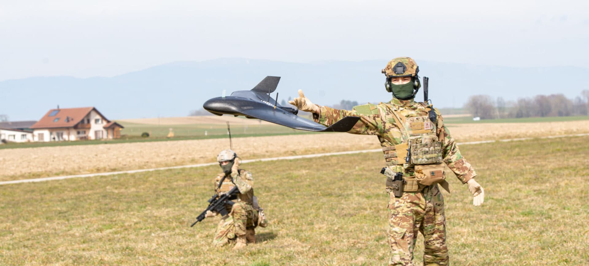 eBee-VISION-military-69