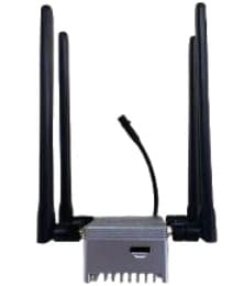 Ordinateur embarqué iCrest AirAI-NX-5G