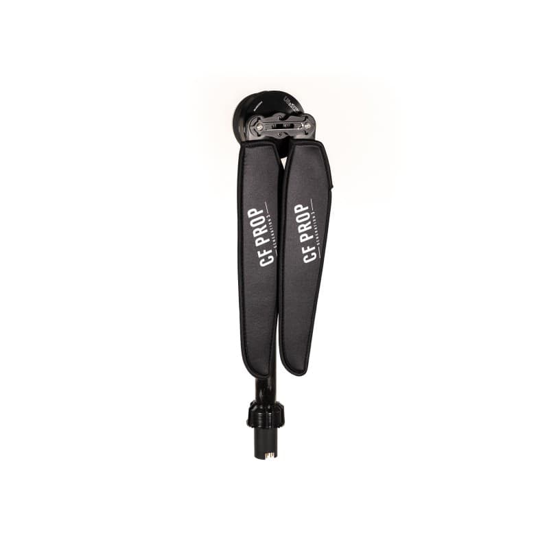 bras-endurance-cw-tundra-2-vue-de-face