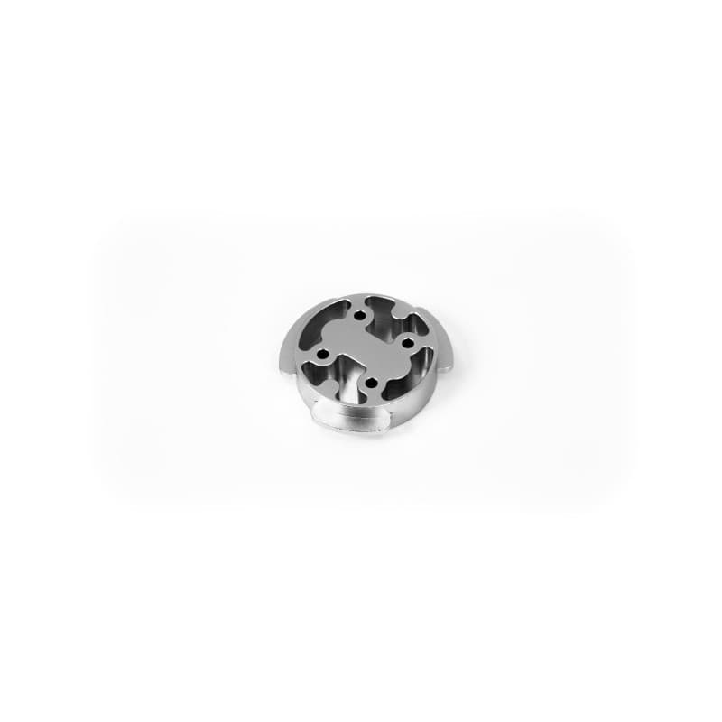 -connecteur-hqr-basic-vue-de-dessous