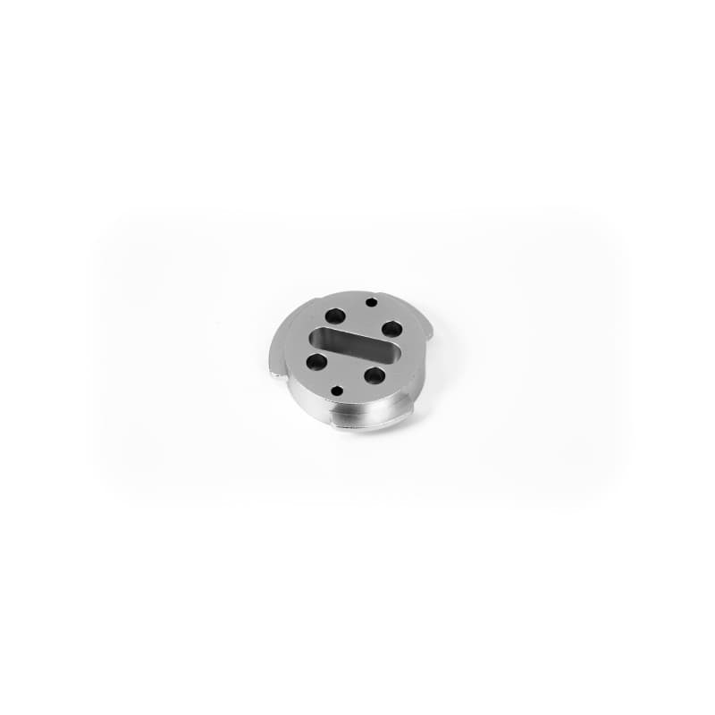 -connecteur-hqr-basic